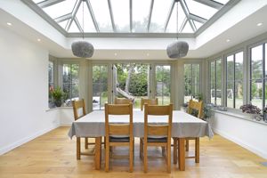 Photo 13- click for photo gallery